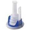10 Pack -Coloplast Conveen Self-Sealing Male External Condom Catheter 35mm (Large) #5235 view 1
