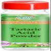Tartaric Acid Powder (1 oz, ZIN: 528700) view 1