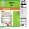 Tartaric Acid Powder (1 oz, ZIN: 528700) view 2