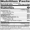 Tartaric Acid Powder (1 oz, ZIN: 528700) view 3