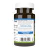 Carlson Healthy Mood 5-HTP Elite 100 mg with Vitamin B6 - Mood Support & Relaxation Supplement - Raspberry Chewable - 60 Tablets view 3