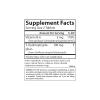 Carlson Healthy Mood 5-HTP Elite 100 mg with Vitamin B6 - Mood Support & Relaxation Supplement - Raspberry Chewable - 60 Tablets view 4