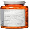 NOW Foods Kre-Alkalyn Creatine - 120 Capsules view 2