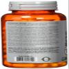 NOW Foods Kre-Alkalyn Creatine - 120 Capsules view 3