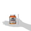 NOW Foods Kre-Alkalyn Creatine - 120 Capsules view 4