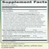 GARDEN OF LIFE Raw Colon Care Probiotics, 30 CT view 3