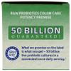 GARDEN OF LIFE Raw Colon Care Probiotics, 30 CT view 4