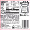 JJ's Bakery Duos Strawberry & Cream Snack Pies, Individual Dessert, Fresh-Baked, Perfect for Snacks, Nut-Free, Kosher Parve, 4 Oz Each (Pack of 6) view 2
