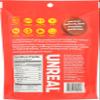 UNREAL Dark Chocolate Peanut Butter Cups, 4.2 oz (Pack of 6) view 2