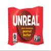 UNREAL Dark Chocolate Peanut Butter Cups, 4.2 oz (Pack of 6) view 3