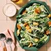 Daiya Vegan Caesar Dressing, Dairy Free Gluten Free, 8.36 oz, Pack of 6 view 2