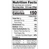 Swiss Miss Milk Chocolate Flavor Hot Cocoa Mix Canister, 76.55 oz. view 2