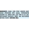 Swiss Miss Milk Chocolate Flavor Hot Cocoa Mix Canister, 76.55 oz. view 3
