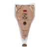 On Top Chocolate Whipped Topping, 16 Ounce -- 6 per case. view 1