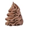 On Top Chocolate Whipped Topping, 16 Ounce -- 6 per case. view 3