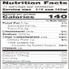 Bobs Red Mill Gluten Free Pancake & Waffle Mix, 25 Pound (Pack of 1) view 2