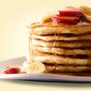 Bobs Red Mill Gluten Free Pancake & Waffle Mix, 25 Pound (Pack of 1) view 3