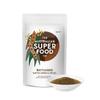The Australian Superfood Co Wattleseed Powder, 30g (Ground Roasted Wattleseed), Brown view 1