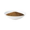 The Australian Superfood Co Wattleseed Powder, 30g (Ground Roasted Wattleseed), Brown view 2