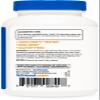 Nutricost L-Citrulline 500mg, 120 Capsules - Gluten Free, Non-GMO, 1000mg Per Serving (60 Serv) view 4