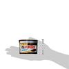 Nutella and Go Snack Packs, Chocolate Hazelnut Spread with Breadsticks, Perfect Bulk Snacks for Kids' Lunch Boxes, 1.8 Ounce, Pack of 48 view 2