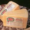 Locatelli Pre-Cut Romano, Approximately 8 Ounce view 1
