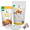 Waffle Pantry Liege Waffle Mix, 32 oz view 1