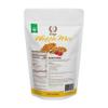 Waffle Pantry Liege Waffle Mix, 32 oz view 2