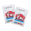 Waffle Pantry Liege Waffle Mix, 32 oz view 4