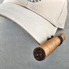 GarClip Magnetic Cigar Holder view 2
