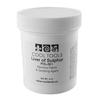 Cool Tools - Liver of Sulfur 4 oz view 1