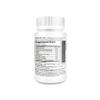NutraBlast Feminine Balance Complex (60 Capsules) | Detox & Cleanse Probiotics | Supports Healthy Intestinal Flora & Immune Function | Advanced Formula with 11 All Natural Ingredients view 2
