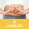 NutraBlast Feminine Balance Complex (60 Capsules) | Detox & Cleanse Probiotics | Supports Healthy Intestinal Flora & Immune Function | Advanced Formula with 11 All Natural Ingredients view 3
