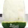 Atalanta Halloumi, 8.8 OZ view 4