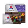 Atkins Endulge Chocolate Peanut Candies, Dessert Favorite, 0g Sugar, 20 Count view 1