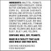 Atkins Endulge Chocolate Peanut Candies, Dessert Favorite, 0g Sugar, 20 Count view 3