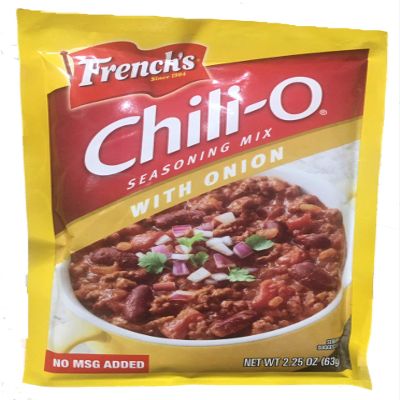 Frenchs Mix Ssnng Chili O Onion