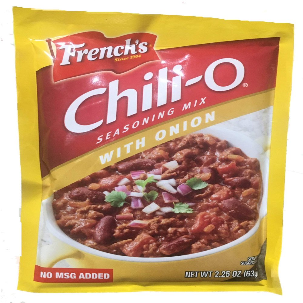 Frenchs Mix Ssnng Chili O Onion