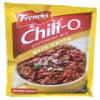 Frenchs Mix Ssnng Chili O Onion view 1