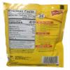 Frenchs Mix Ssnng Chili O Onion view 2