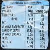 Jacob's Twiglets Original 16X150G view 2