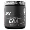 EFX Sports Training Ground EAA | Essential Amino Acids Supplement | Energy & Protein Synthesis | Pre, Intra, or Post Workout | 30 Servings (Georgia Peach) view 1