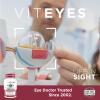 Viteyes Classic AREDS 2 Companion Multivitamin Supplement, Comprehensive Multivitamin Formula for AREDS 2 Users, 90 Capsules view 4