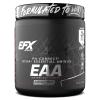 EFX Sports Training Ground EAA | Essential Amino Acids Supplement | Energy & Protein Synthesis | Pre, Intra, or Post Workout | 30 Servings (Cherry Bomb) view 1