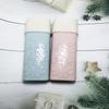 2.36x7.68in Plastic Travel Toothbrush Case with Lid Toothpaste Storage Container Waterproof Toothbrush Holder Organizer for Travel Outdoors Business (Color Random) view 2