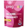 Pregmate 25 Pregnancy Test Strips (25 Count) view 1