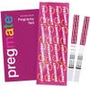 Pregmate 25 Pregnancy Test Strips (25 Count) view 4