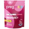 Pregmate 50 Pregnancy Test Strips (50 Count) view 1