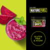 Healthy Delights Nature Fuel Power Beets, Vegan Beet Juice Powder, Beet Powder for High Blood Pressure, 0g Added Sugar, Beet Root Supplement, Beetroot, Mixed Berry, 30 Servings (Packaging May Vary) view 4