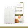 Embrace Active Scar Defense for New Scars, FDA-Cleared Medical-Grade Silicone Scar Sheets for Hypertrophic & Keloid Scar Treatment, 6.3 Inch, Extra-Large, 30-Day Supply view 1